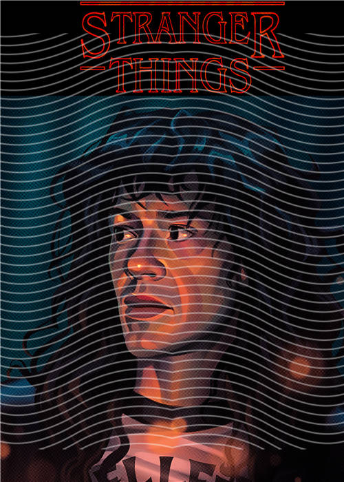 StrangerThings-ST 79